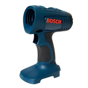 Корпус Bosch за винтоверт  GSR 12 V, PG29 - product - BSH6102230