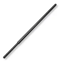 Ограничител за бормашина Bosch  GSB 1300, PSB530RE, GBM 13-2 RE, PG15