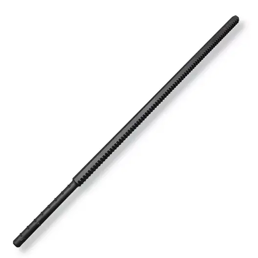 Ограничител за бормашина Bosch  GSB 1300, PSB530RE, GBM 13-2 RE, PG15