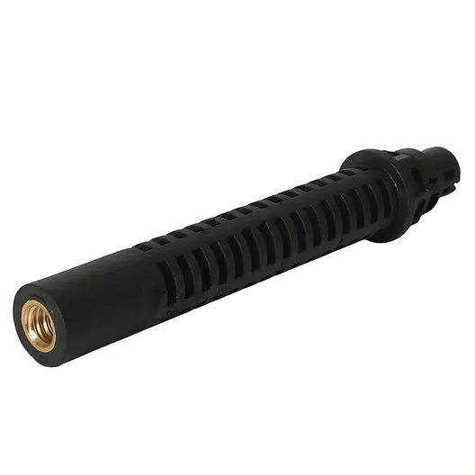 Щанга за ръчен циркуляр Bosch  GKS 65, GKS 65 GCE