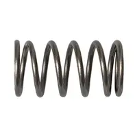 Пружина за перфоратор Bosch  GBH 2-28 D, GBH 2-28 DV