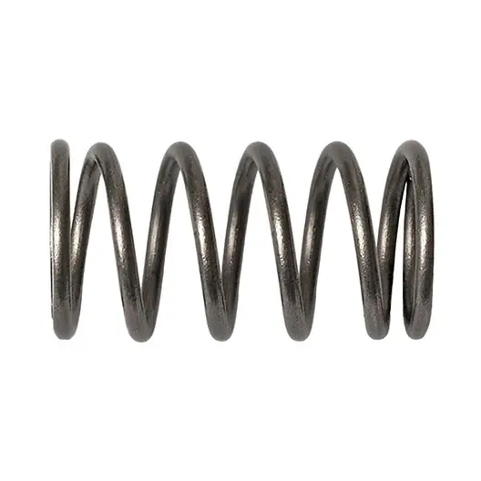 Пружина за перфоратор Bosch  GBH 2-28 D, GBH 2-28 DV