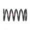 Пружина за перфоратор Bosch  GBH 2-28 D, GBH 2-28 DV