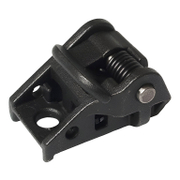 Държач Bosch за саблен трион  GSA 1100 E - product - BSH6102236