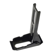 Пета Bosch за саблен трион  GSA 1100 E, PSA 900 E - product - BSH6102237