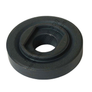 Шайба Bosch подложна за ъглошлайф GWS 6-100, GWS 6-115 E, GWS 7-100 TE - product - BSH6102240