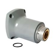 Кутия Bosch редукторна за гайковерт  GDS 18 E - product - BSH6102241