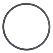 Шайба Bosch компенсационна за перфоратор GBH 11 DE - product - BSH6102242