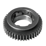 Колело Bosch ексцентрично зъбно за перфоратор  GBH 4-32 DFR - product - BSH6102244