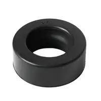 Демпфер за перфоратор Bosch  GBH 4-32 DFR