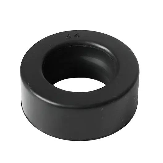 Демпфер за перфоратор Bosch  GBH 4-32 DFR