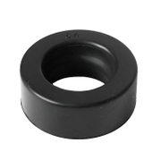 Демпфер Bosch за перфоратор  GBH 4-32 DFR - product - BSH6102245