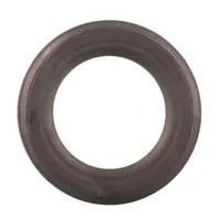 О-пръстен за перфоратор Bosch  GBH 4-32 DFR