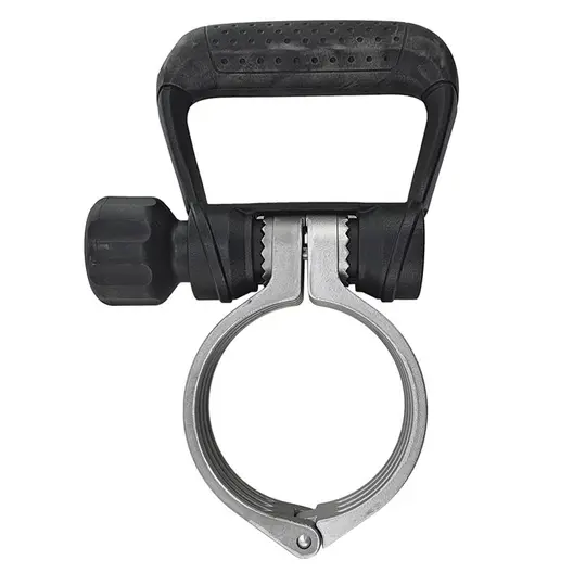 Ръкохватка за къртач Bosch  GSH 16-28, GSH 16-30