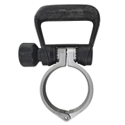 Ръкохватка Bosch к-кт за къртач  GSH 16-28, GSH 16-30 - product - BSH6102248