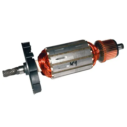 Котва за бормашина Bosch  GBM 32-4