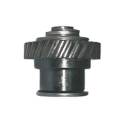 Куплунг Bosch за бормашина  GBM 32-4 - product - BSH6102252