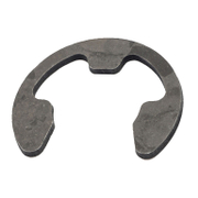 Шайба Bosch зегер за бормашина GBM 32-4 - product - BSH6102253