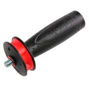 Ръкохватка Bosch за ъглошлайф  PWS 600, PWS 7-125, PWS 780-125 - product - BSH6102256