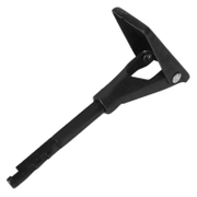 Предпазител Bosch за саблен трион  GSA 24 VE, GSA 18 VE - product - BSH6102262