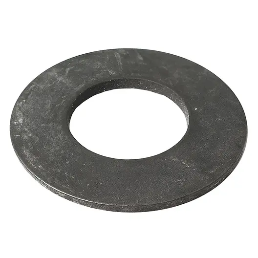 Пружина за къртач Bosch  USH 27, GSH 27
