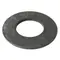 Пружина за къртач Bosch  USH 27, GSH 27