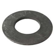 Пружина Bosch за къртач  USH 27, GSH 27 - product - BSH6102264