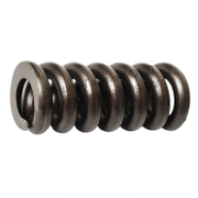 Пружина Bosch за къртач  USH 27, GSH 27 - product - BSH6102265