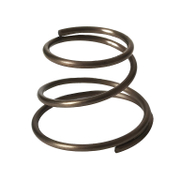 Пружина Bosch за бормашина  PSB 500 RE - product - BSH6102267