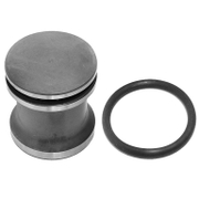 Ударник Bosch за къртач  GSH 16-28, GSH 16-30 - product - BSH6102269