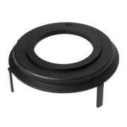 Дифузьор Bosch за перфоратор  GBH 7 DE, GBH 7-45 DE, GBH 7-46 DE - product - BSH6102271