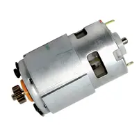Електродвигател за зеге Bosch  GST 18 V-LI
