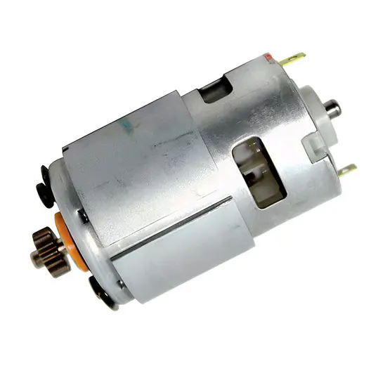 Електродвигател за зеге Bosch  GST 18 V-LI