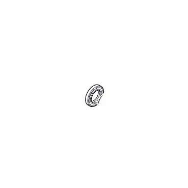 Семеринг за перфоратор Bosch  GBH 3-28 E