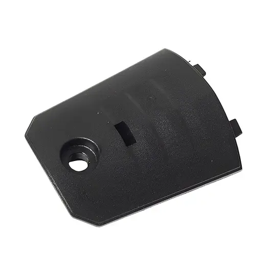 Капачка за четкодържател за ъглошлайф Bosch  GWS 7-100, GWS 7-115, GWS 7-125, GWS 7-115 E, GWS 7-125 ET