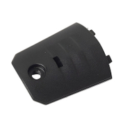 Капачка Bosch за четкодържател за ъглошлайф  GWS 7-100, GWS 7-115, GWS 7-125, GWS 7-115 E, GWS 7-125 ET - product - BSH6102276