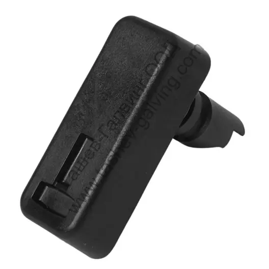 Превключвател режима на работа за перфоратор Bosch  PBH 20 RLE, PBH 14 E, GBH 24 V, GBH 2-20 S