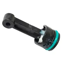 Бутало за къртач Bosch  GSH 5 CE