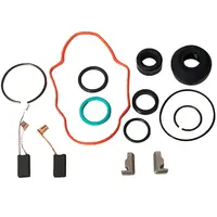 Сервизен к-кт за къртач Bosch  GSH 5 CE