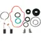Сервизен к-кт за къртач Bosch  GSH 5 CE
