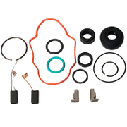 Комплект Bosch сервизен за къртач  GSH 5 CE - product - BSH6102286