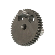 Колело зъбно Bosch за къртач  GSH 5 CE - product - BSH6102287