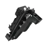 Прекъсвач за ъглошлайф Bosch  GWS 20-180, GWS 23-180, GWS 25-230, GWS 26-230 BV