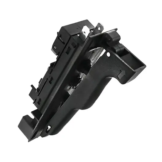 Прекъсвач за ъглошлайф Bosch  GWS 20-180, GWS 23-180, GWS 25-230, GWS 26-230 BV