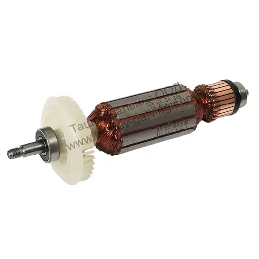 Котва за ъглошлайф Bosch  GWS 10-125