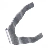 Скоба за перфоратор Bosch  GBH 2-22 S, GBH 2-22 RE, GBH2200