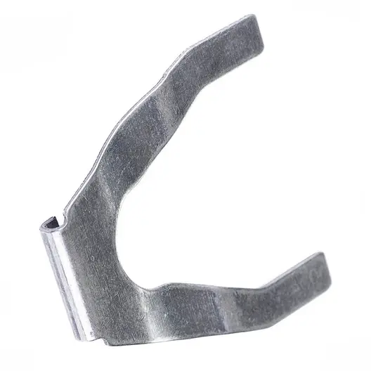 Скоба за перфоратор Bosch  GBH 2-22 S, GBH 2-22 RE, GBH2200
