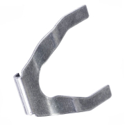 Скоба Bosch за перфоратор  GBH 2-22 S, GBH 2-22 RE, GBH2200 - product - BSH6102293