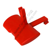 Реверс Bosch за бормашина  PSB 650 RA, PSB 1000 RCA - product - BSH6102297