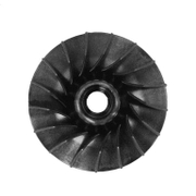 Вентилатор Bosch за храсторез - product - BSH6102298